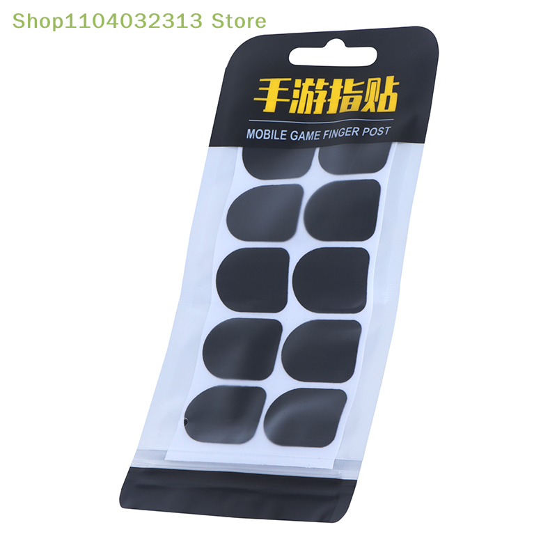 Touch Screen Gloves - 10 adet tam dokunmatik ekran mobil