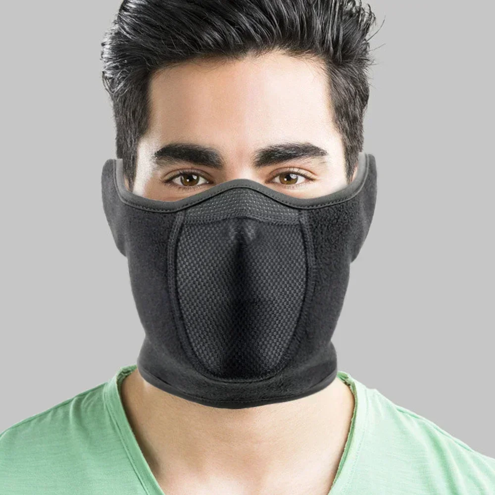 Moda Kış Termal Balaclava Tam  - Balaclava Ski Mask incelemesi ve fiyatı