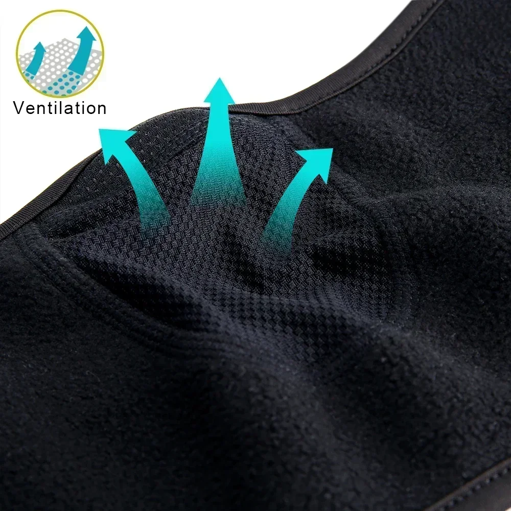 Moda Kış Termal Balaclava Tam  - Balaclava Ski Mask incelemesi ve fiyatı