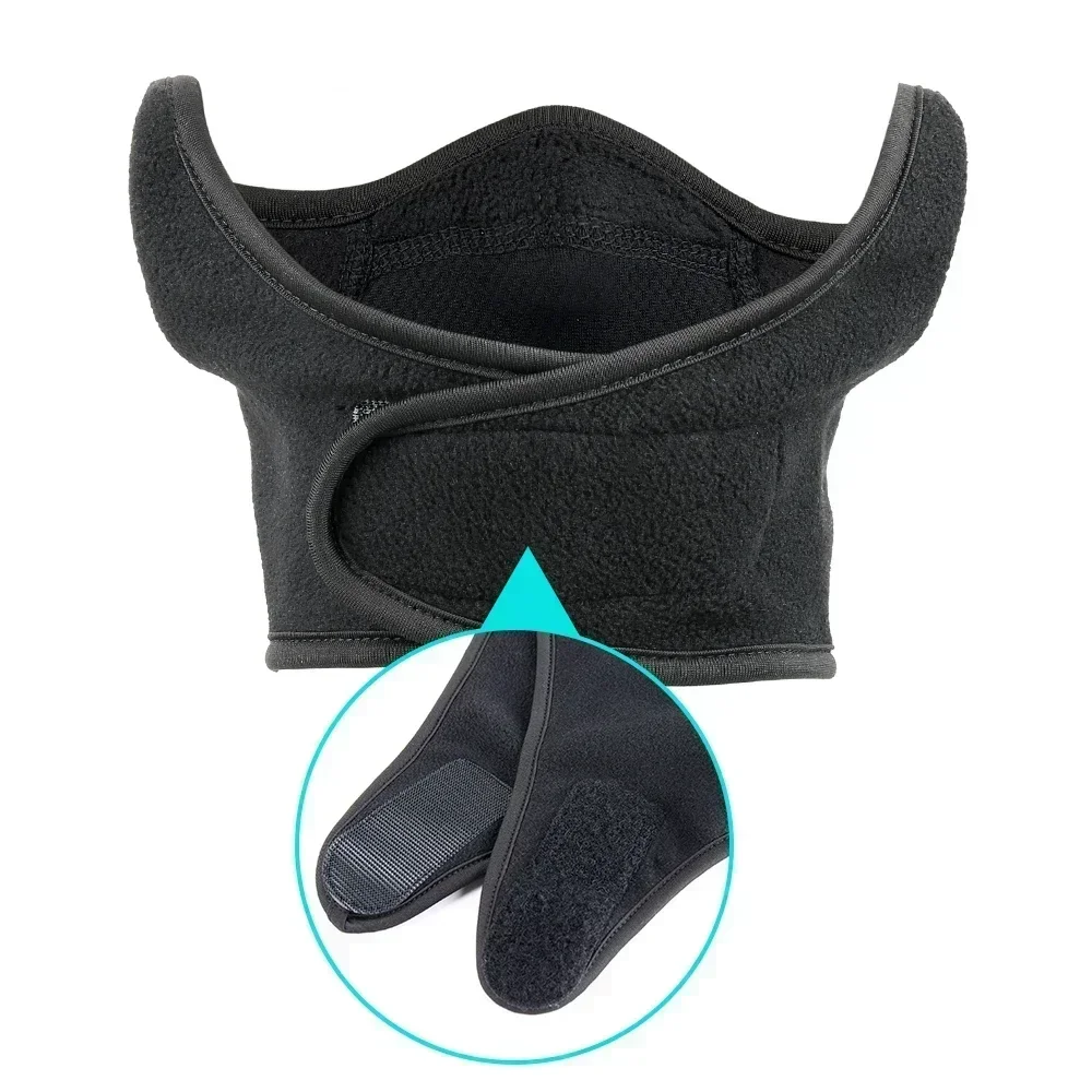 Moda Kış Termal Balaclava Tam  - Balaclava Ski Mask incelemesi ve fiyatı