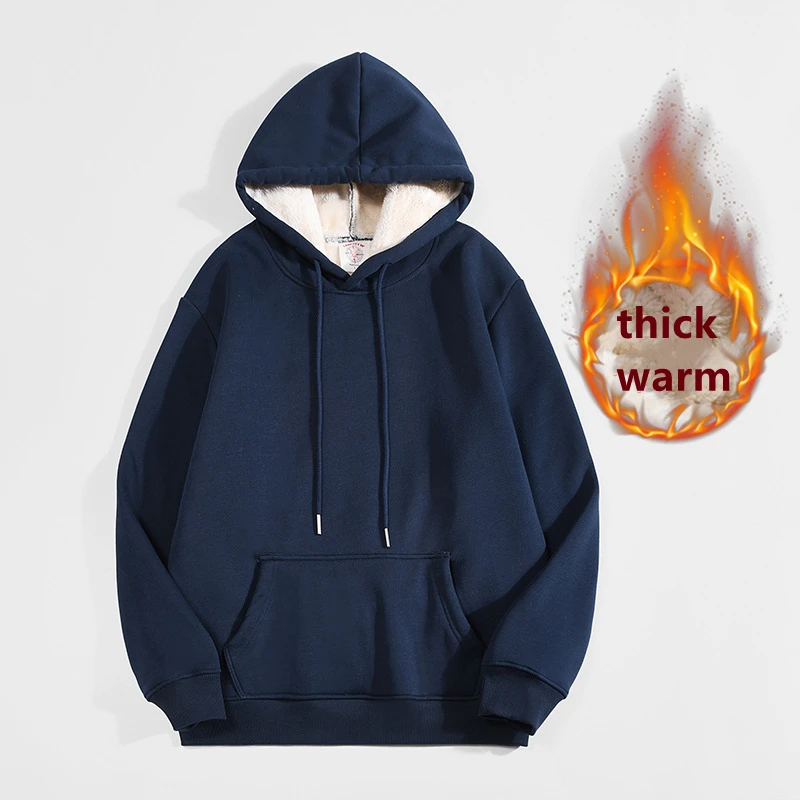 Yüksek Kaliteli Gri Kalın Pola - Sherpa Hoodie Fleece incelemesi ve fiyatı