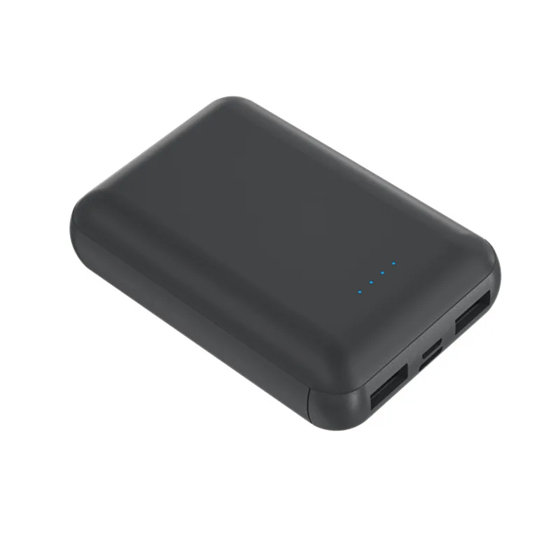 12000mAh Isıtma Giyim Güç Bank - Heated Vest Battery incelemesi ve fiyatı