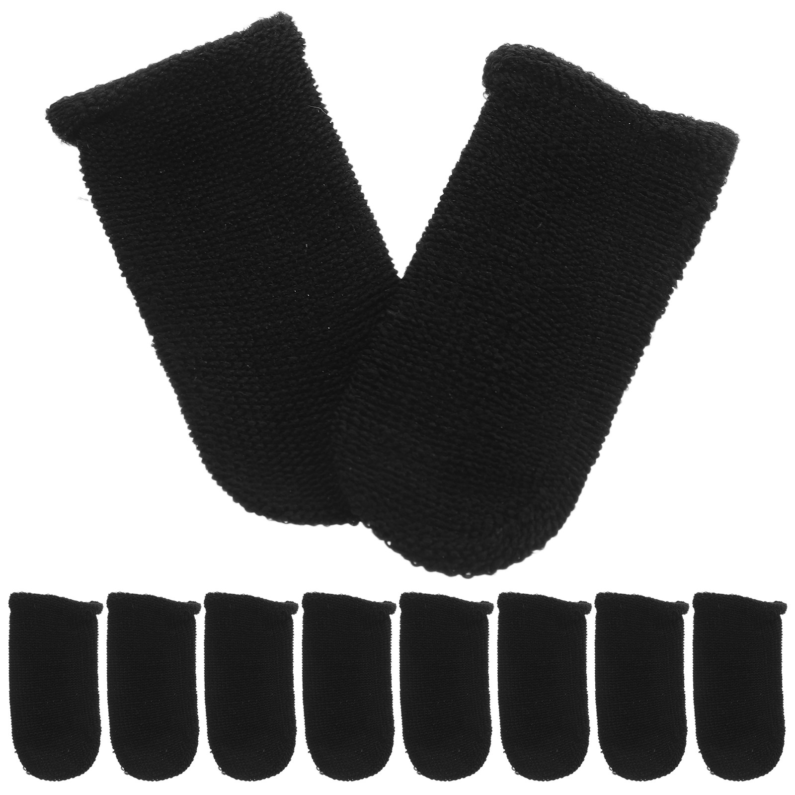 10 adet terletmeyen nefes alab - Touch Screen Gloves incelemesi ve fiyatı