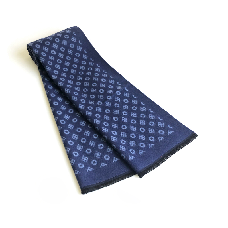 Sonbahar kış sıcak eşarp erkek - Shawl Wrap Winter incelemesi ve fiyatı