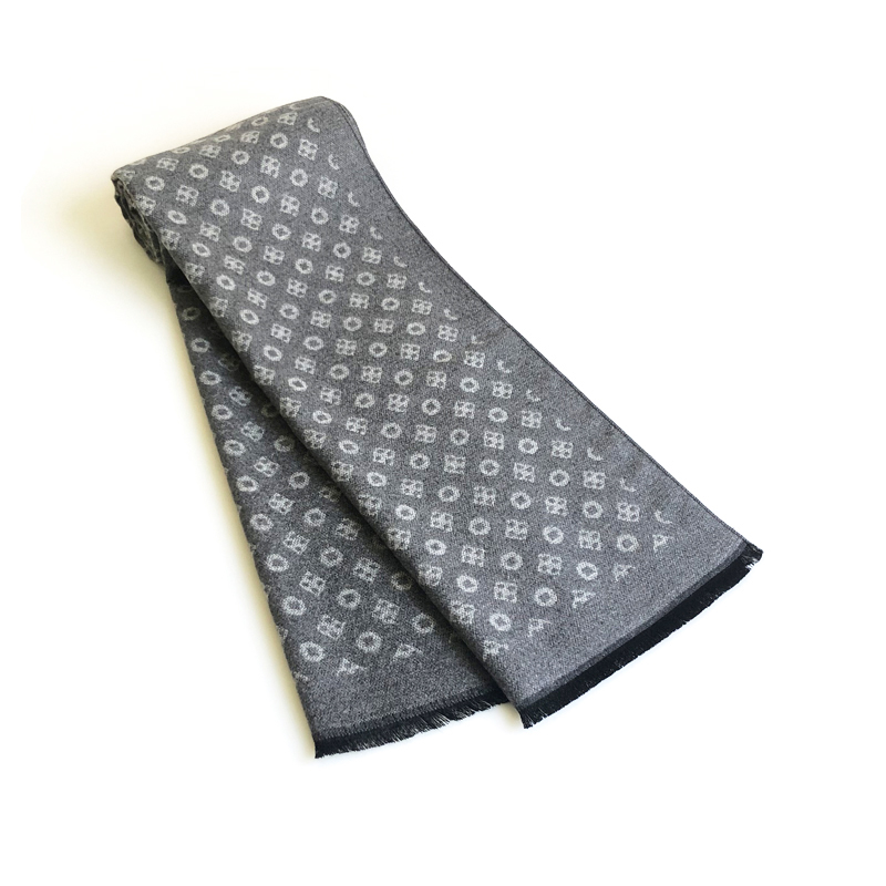 Sonbahar kış sıcak eşarp erkek - Shawl Wrap Winter incelemesi ve fiyatı