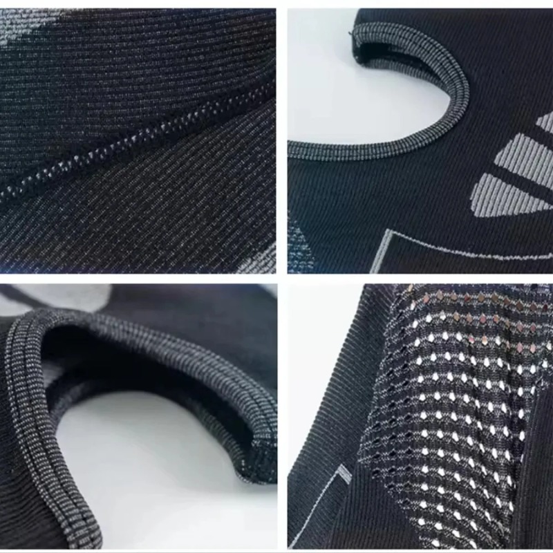 Erkekler Kadınlar Soğuk Geçirm - Balaclava Ski Mask incelemesi ve fiyatı