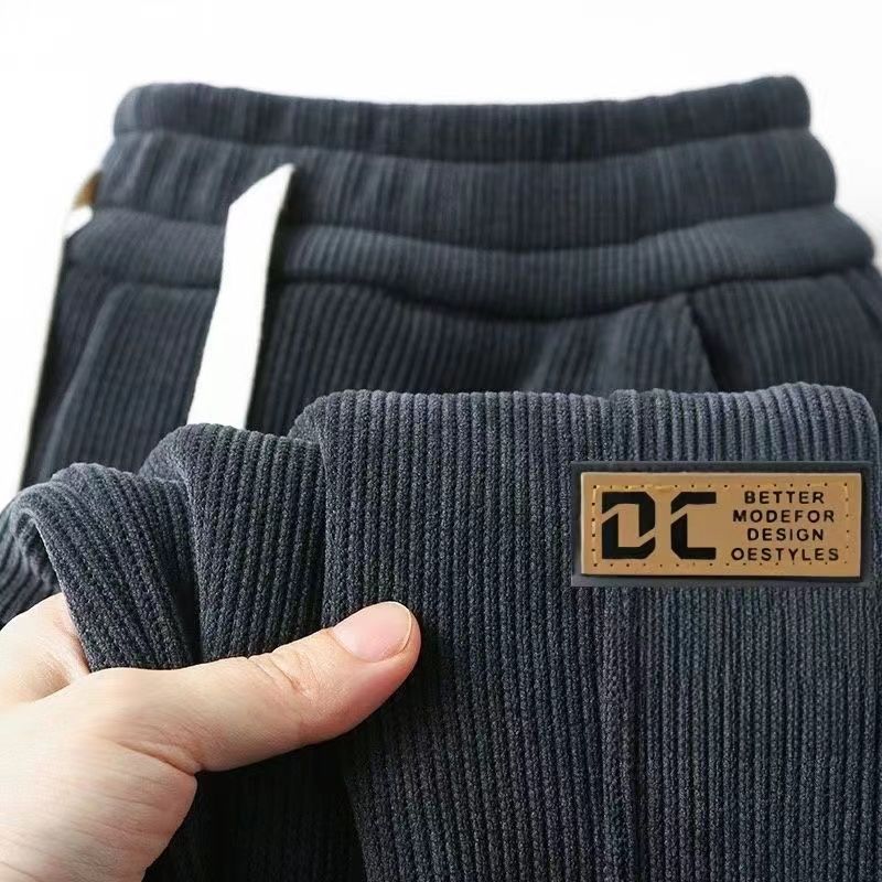 Erkek Polar Astarlı Pantolon S - Corduroy Pant Warm incelemesi ve fiyatı