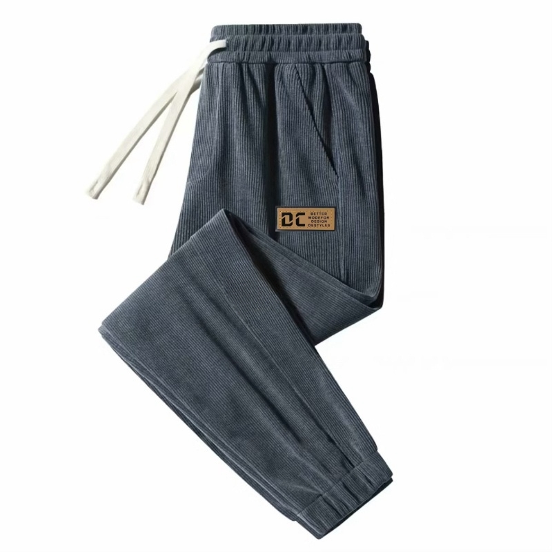 Erkek Polar Astarlı Pantolon S - Corduroy Pant Warm incelemesi ve fiyatı
