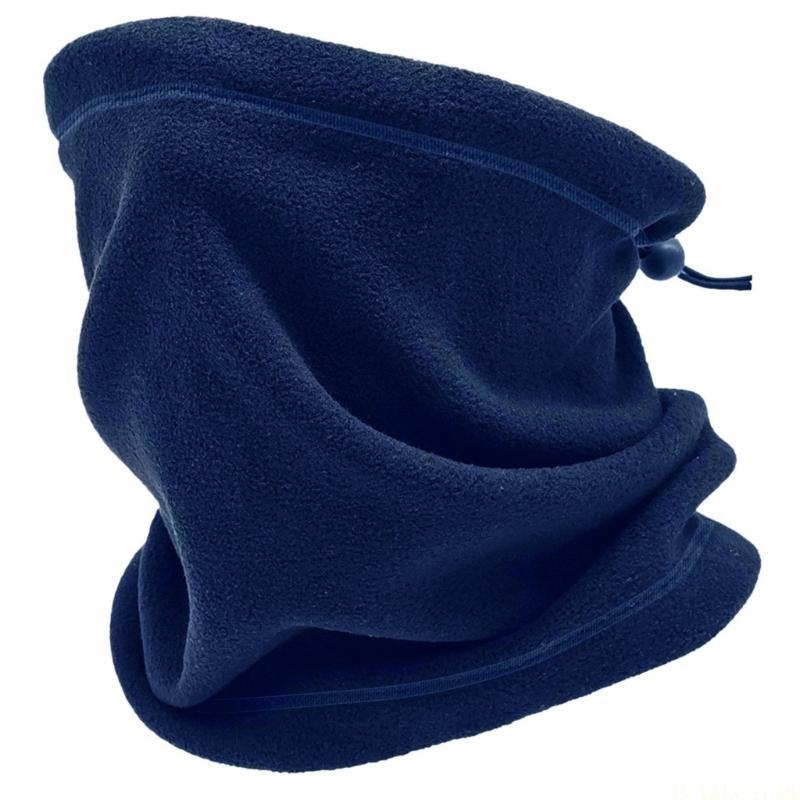 M5TC Şapkalar Boyun Körüğü Sno - Neck Gaiter Fleece incelemesi ve fiyatı