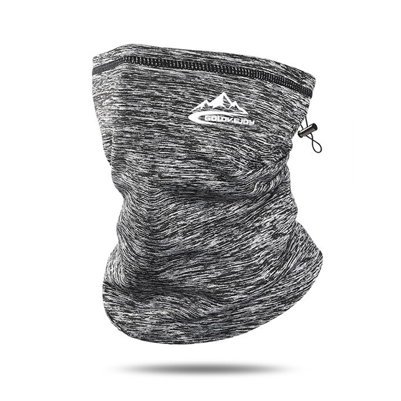 Polar Boyun Buff Erkek Bandana - Neck Gaiter Fleece incelemesi ve fiyatı