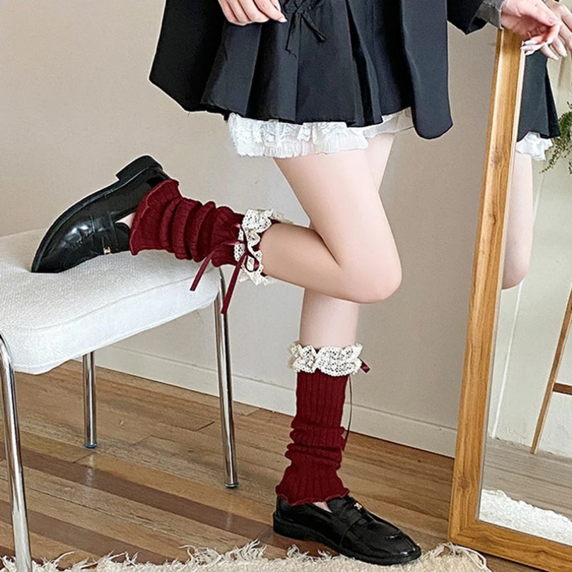 Kadınlar İçin Kışlık Sıcak Esn - Thermal Sock Wool incelemesi ve fiyatı