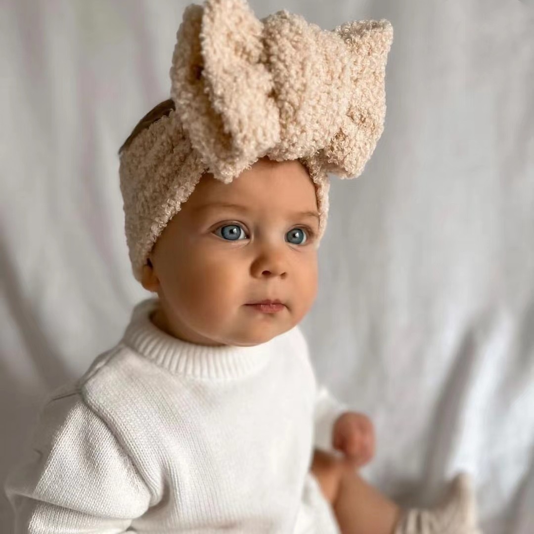 3'lü Set Moda Kışlık Bandana Y - Winter Headband Fleece incelemesi ve fiyatı