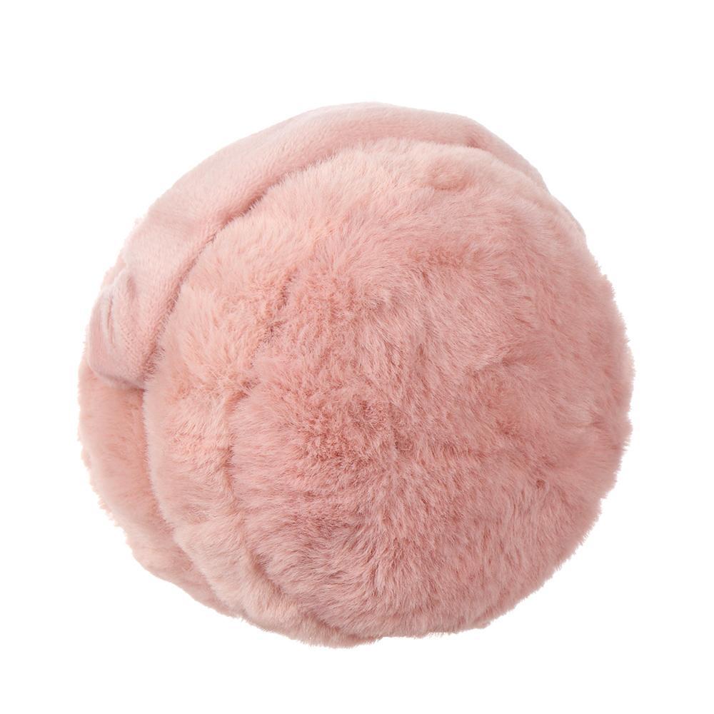 Rahat Isıtıcı Katlanabilir Kul - Earmuffs Foldable incelemesi ve fiyatı