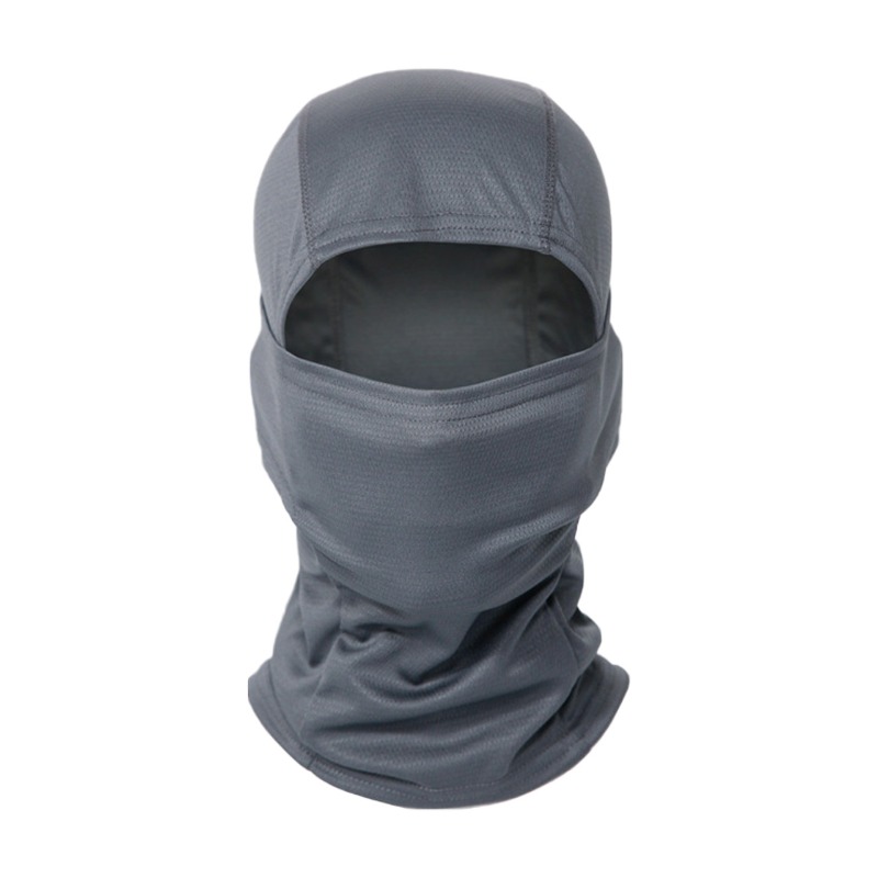 Erkekler ve Kadınlar için Kamu - Balaclava Ski Mask incelemesi ve fiyatı