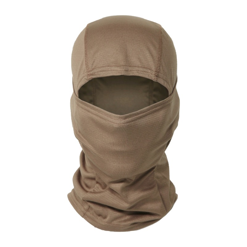 Erkekler ve Kadınlar için Kamu - Balaclava Ski Mask incelemesi ve fiyatı