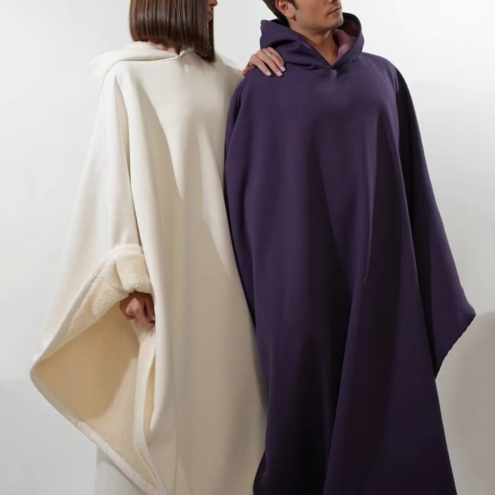 Yeni Kaliteli Hint Pelerinli K - Shawl Wrap Winter incelemesi ve fiyatı