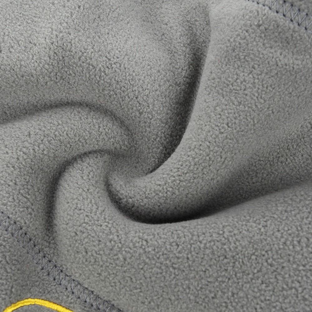 Kış Açık Spor Atkılar Polar Bo - Neck Gaiter Fleece incelemesi ve fiyatı