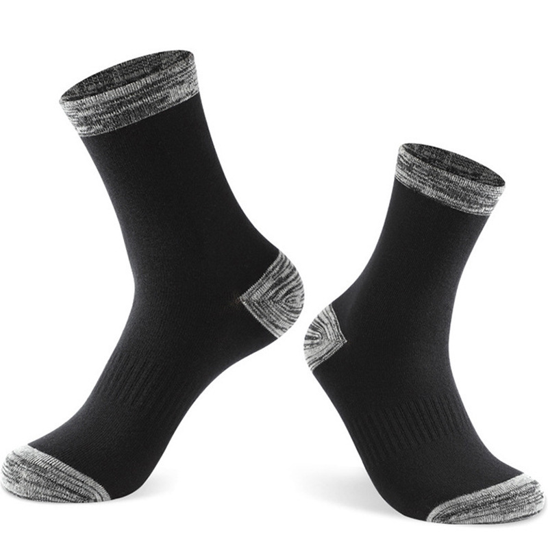 12 çift süper kalın merinos yü - Thermal Sock Wool incelemesi ve fiyatı