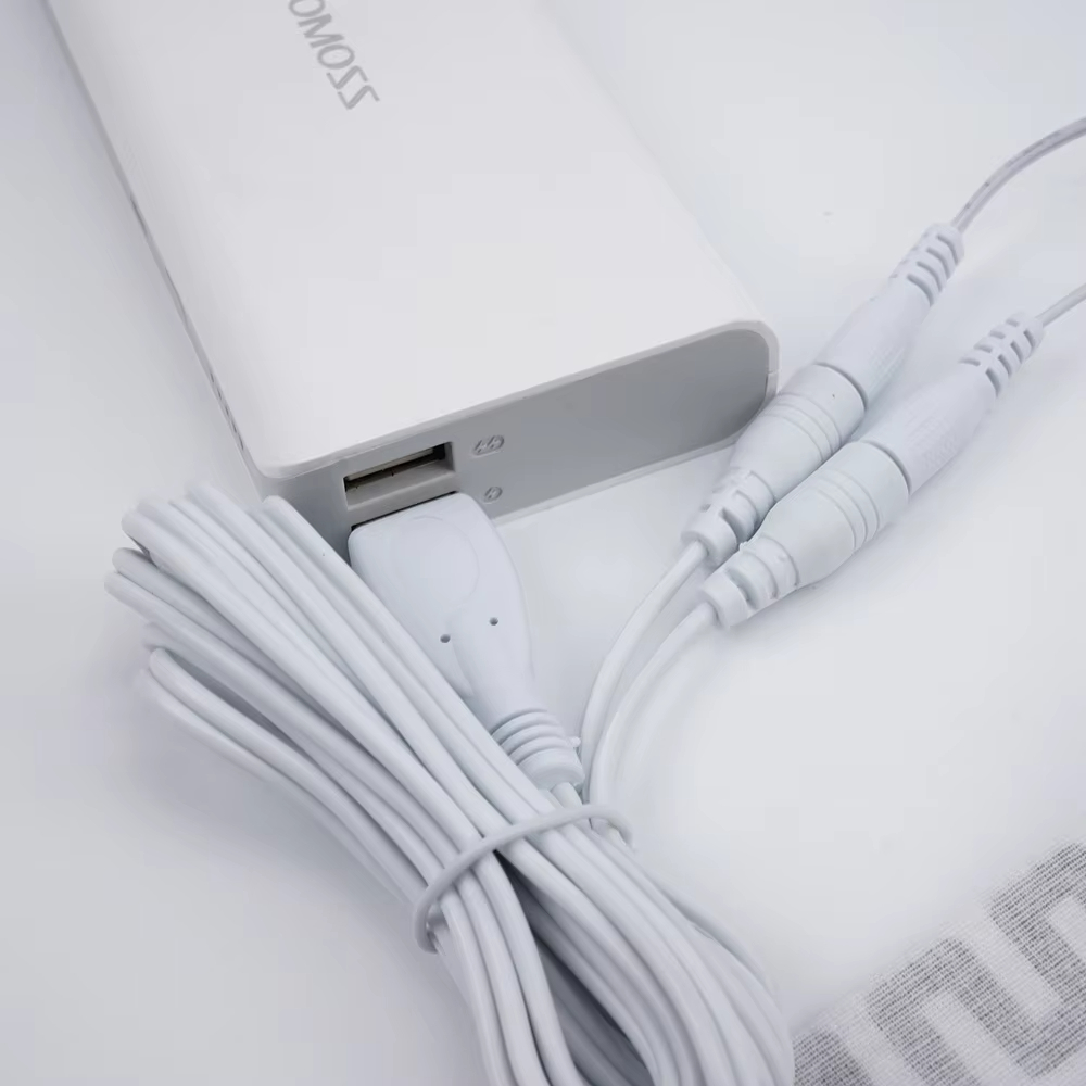 USB Şarj Edilebilir Isıtmalı E - Hand Warmer Electric incelemesi ve fiyatı