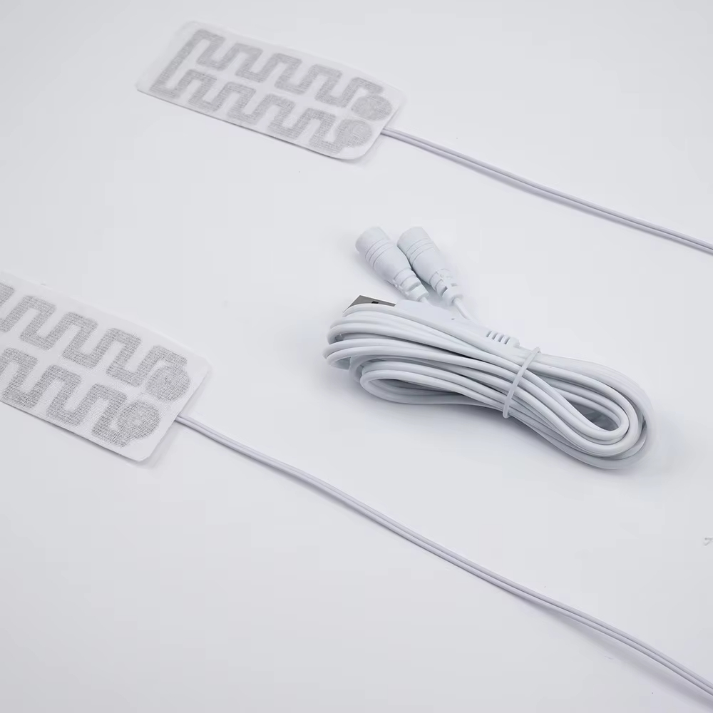 USB Şarj Edilebilir Isıtmalı E - Hand Warmer Electric incelemesi ve fiyatı
