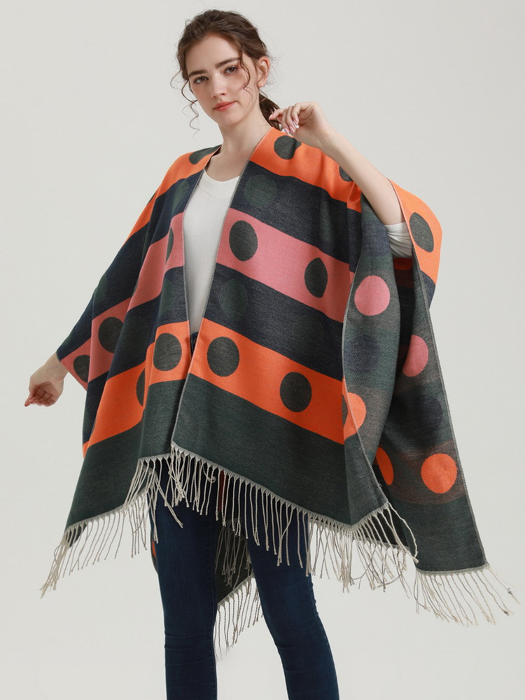 Lüks tasarım taklit kaşmir kad - Cashmere Pashmina Wrap incelemesi ve fiyatı
