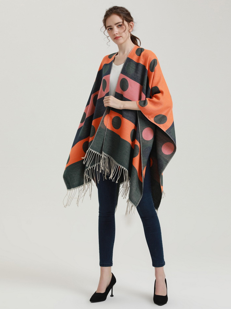Lüks tasarım taklit kaşmir kad - Cashmere Pashmina Wrap incelemesi ve fiyatı