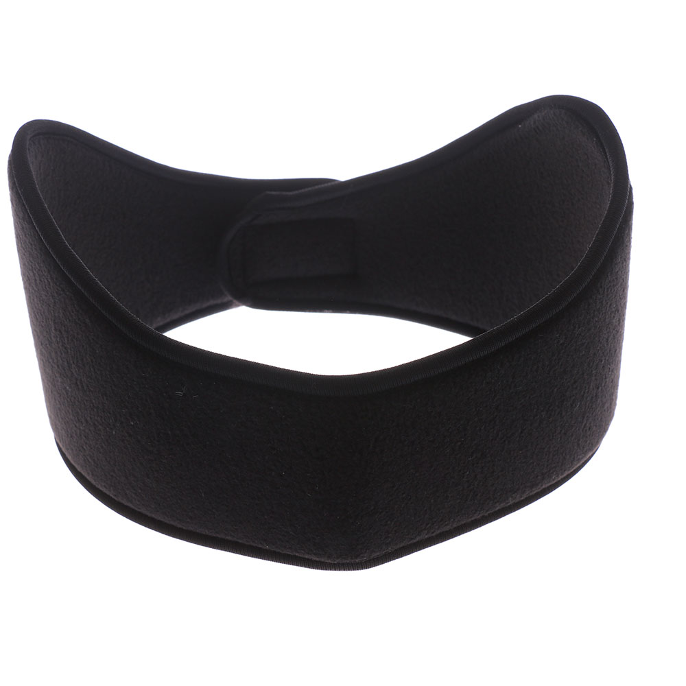1 adet kış kadın erkek kulak i - Fleece Ear Warmer Band incelemesi ve fiyatı