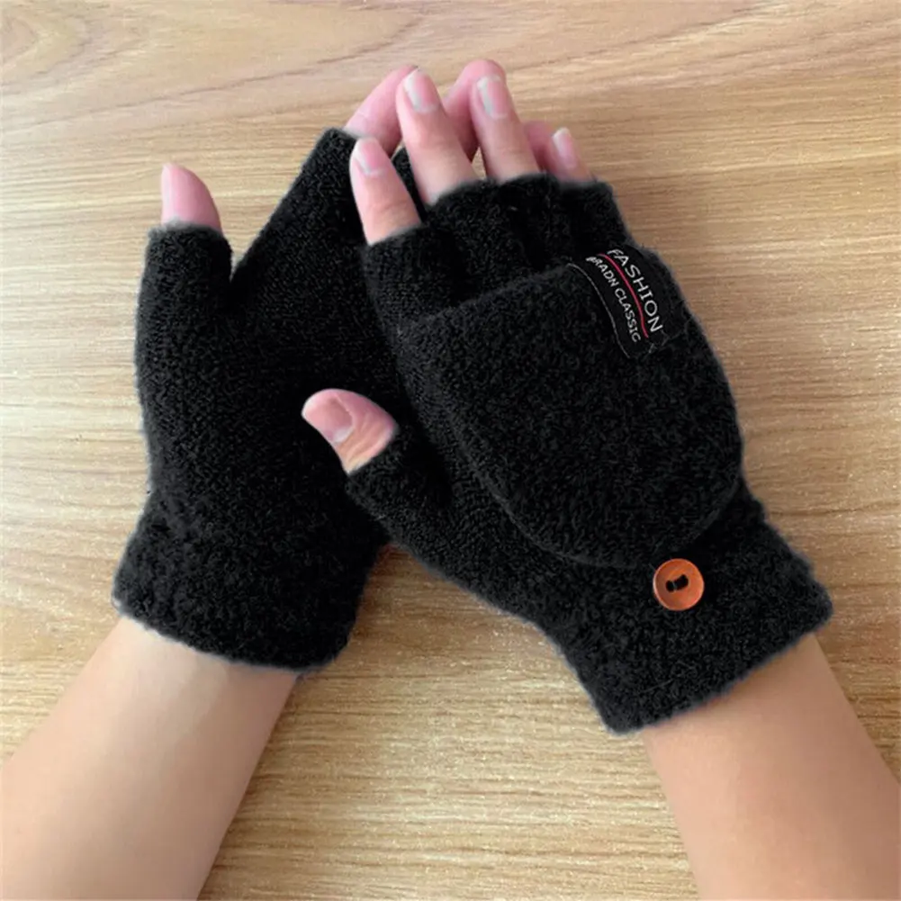 USB elektrikli ısıtmalı eldive - Touch Screen Gloves incelemesi ve fiyatı
