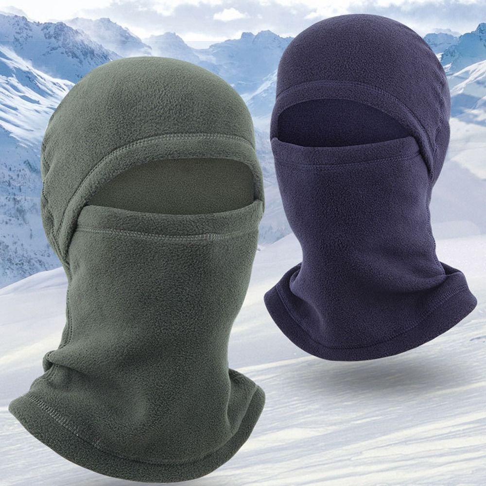 Polar polar erkek Balaclava kı - Balaclava Ski Mask incelemesi ve fiyatı