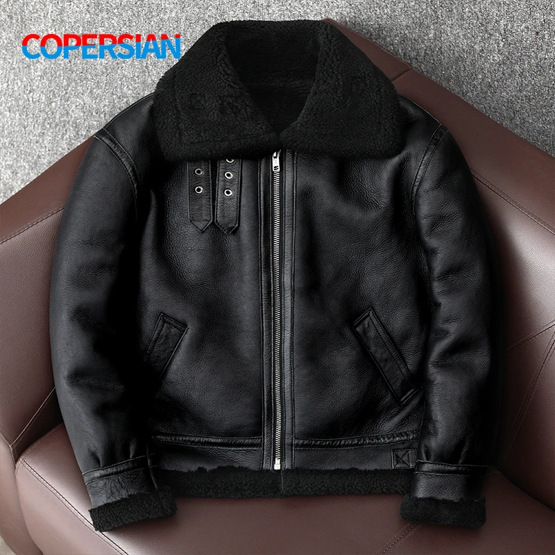 2024 Yeni Kalın Koyun Yünü Ori - Down Jacket Packable incelemesi ve fiyatı