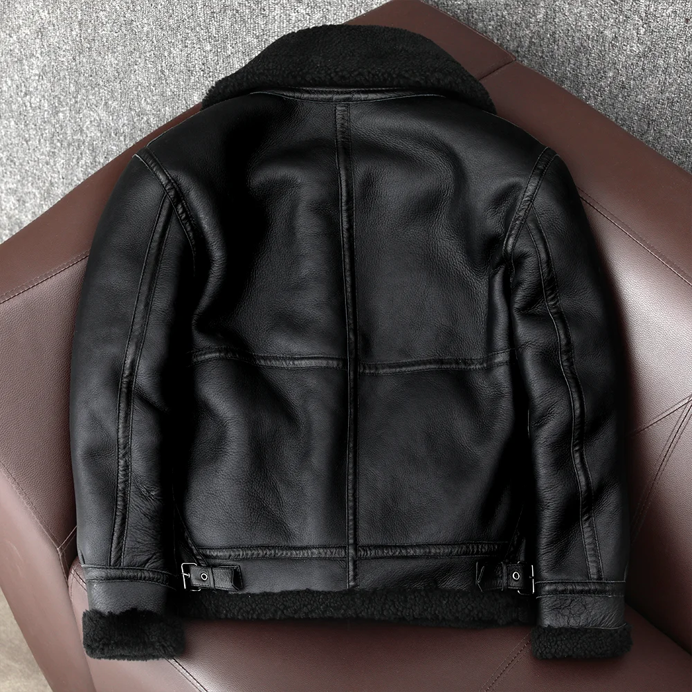 2024 Yeni Kalın Koyun Yünü Ori - Down Jacket Packable incelemesi ve fiyatı
