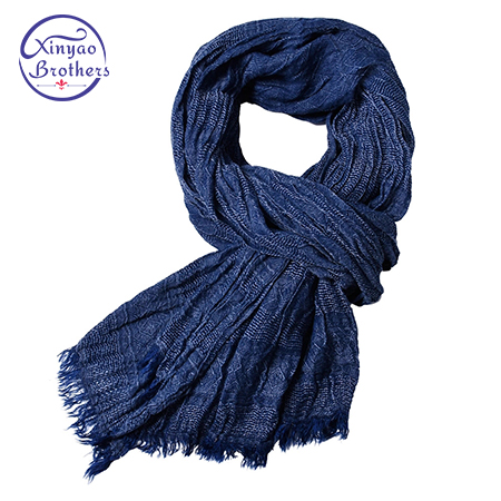 2018 lüks bandı eşarp erkekler - Shawl Wrap Winter incelemesi ve fiyatı
