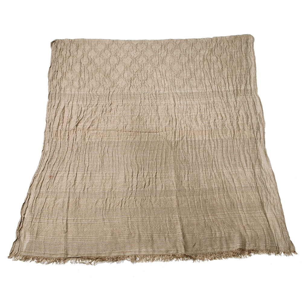 2018 lüks bandı eşarp erkekler - Shawl Wrap Winter incelemesi ve fiyatı
