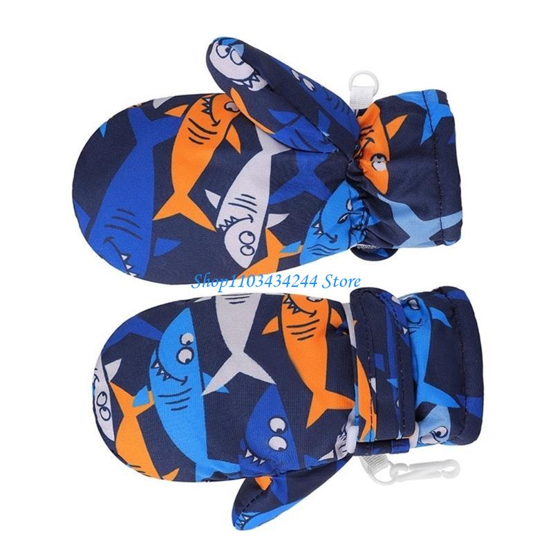 Kış Sporları için Yalıtımlı Ço - Snow Glove Insulated incelemesi ve fiyatı