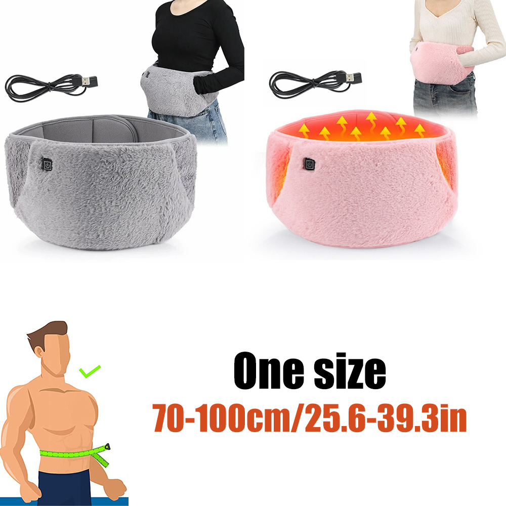 Rahim Isıtma Kemeri Elektrikli - Hand Warmer Electric incelemesi ve fiyatı