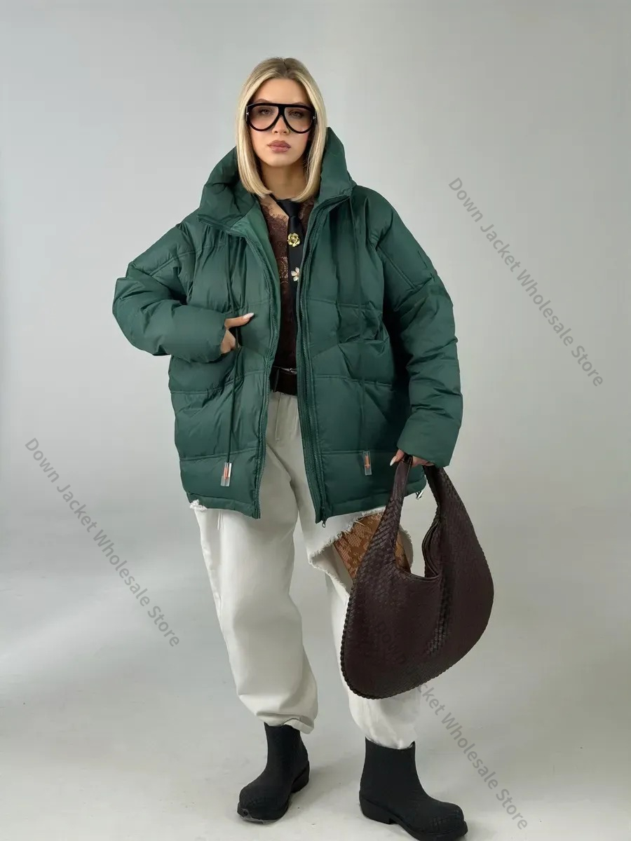 Aşağı ceket kadın büyük boy be - Down Jacket Packable incelemesi ve fiyatı