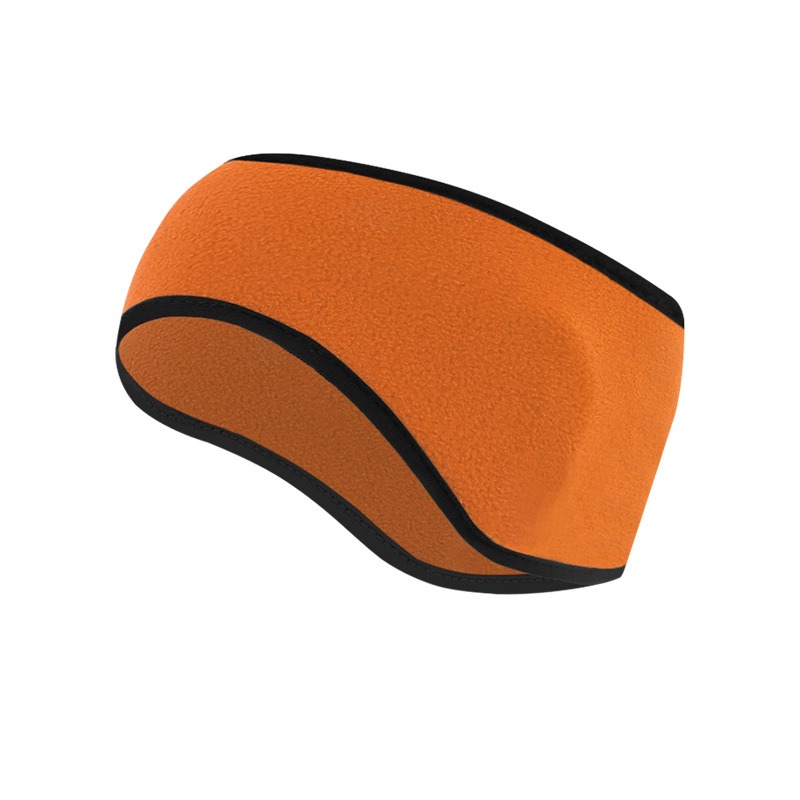 Kışlık Polar Kulaklık Bandı, N - Winter Headband Fleece incelemesi ve fiyatı