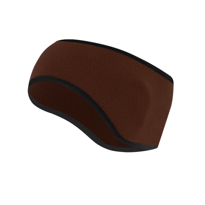 Kışlık Polar Kulaklık Bandı, N - Winter Headband Fleece incelemesi ve fiyatı