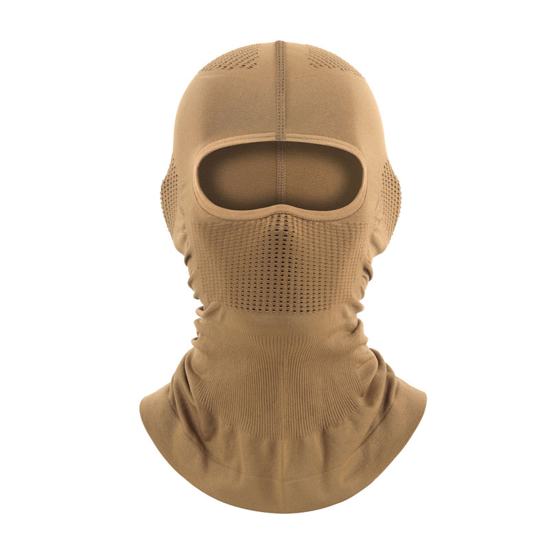 2026 Taktik Maske Tam Yüz Bala - Balaclava Ski Mask incelemesi ve fiyatı