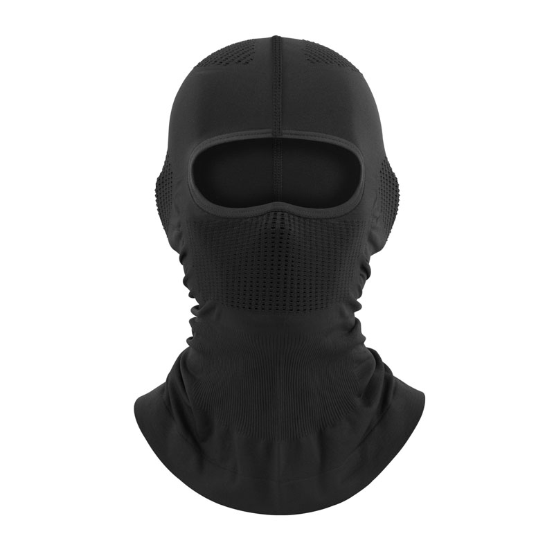2026 Taktik Maske Tam Yüz Bala - Balaclava Ski Mask incelemesi ve fiyatı