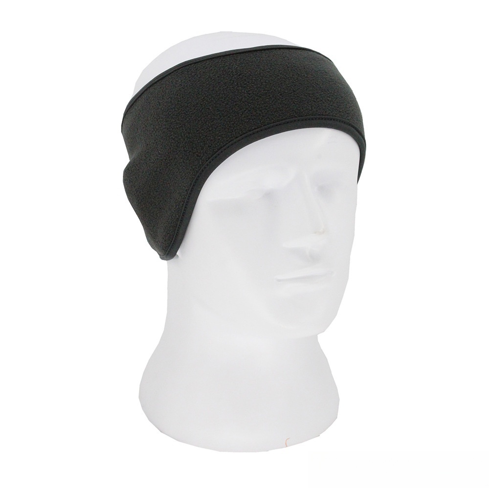 1 adet polar kulak ısıtıcı Muf - Winter Headband Fleece incelemesi ve fiyatı