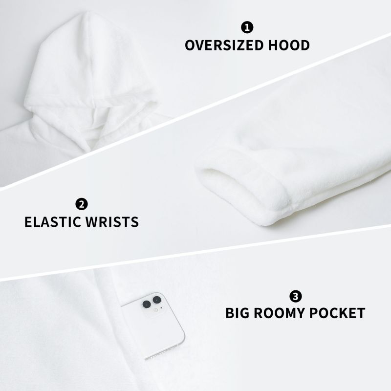 Hippi Çiçek Desenli Retro Batt - Sherpa Hoodie Fleece incelemesi ve fiyatı