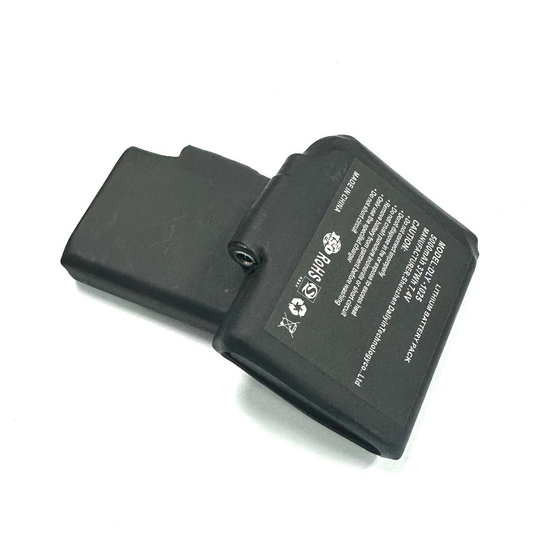 Isıtıcı Yelek, Çorap, Ayakkabı - Heated Vest Battery incelemesi ve fiyatı