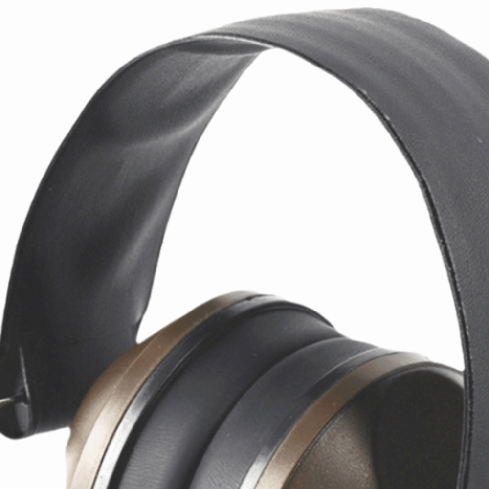 Katlanabilir Gürültü Azaltıcı  - Earmuffs Foldable incelemesi ve fiyatı