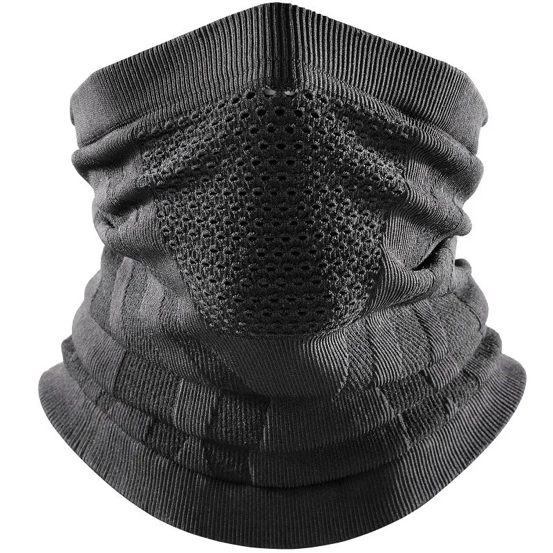 Kışlık Boyun Isıtıcı Örtü/Bala - Balaclava Ski Mask incelemesi ve fiyatı