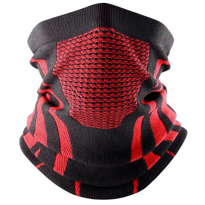 Kışlık Boyun Isıtıcı Örtü/Bala - Balaclava Ski Mask incelemesi ve fiyatı