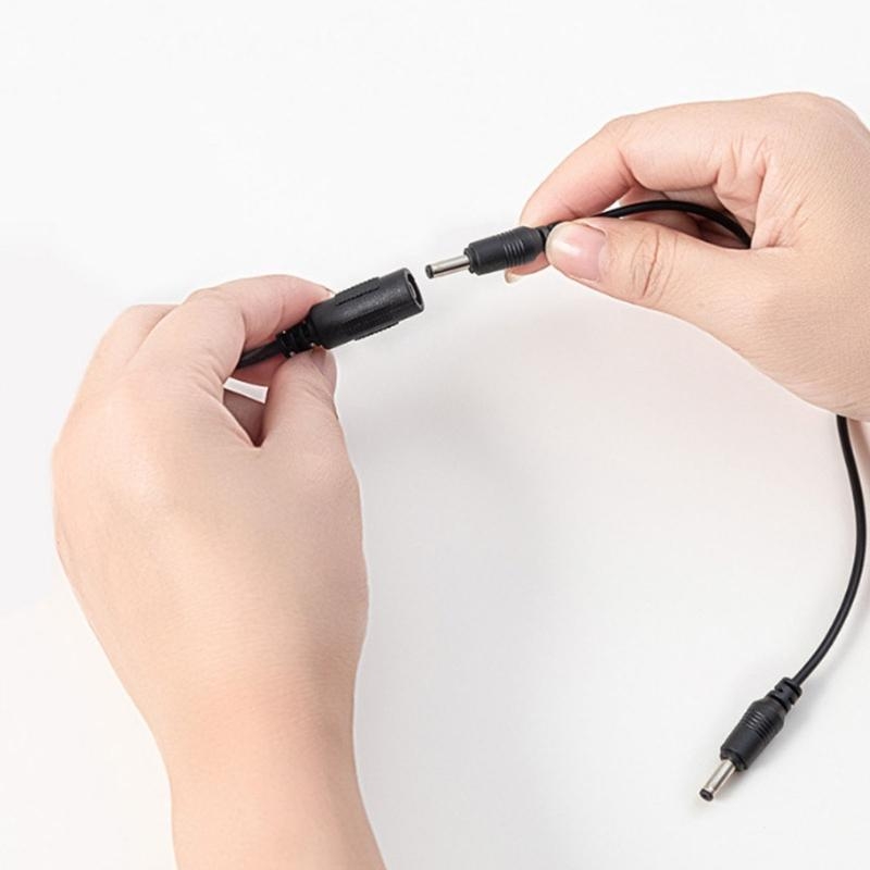 Q39E Elektrikli Isıtmalı Eldiv - Hand Warmer Electric incelemesi ve fiyatı