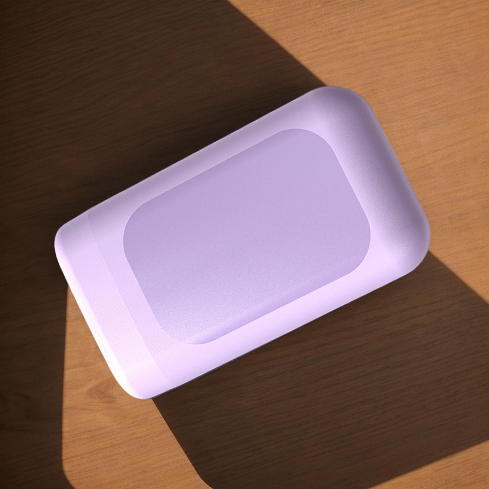 Elektrikli El Isıtıcıları 6000 - Hand Warmer Electric incelemesi ve fiyatı