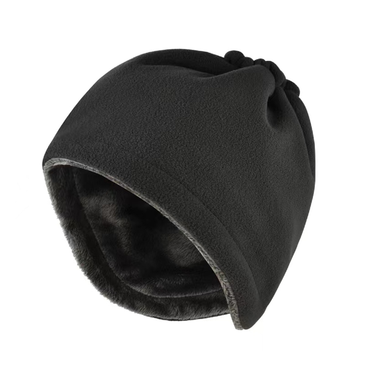 Kış sıcak boyun ısıtıcı erkek  - Neck Gaiter Fleece incelemesi ve fiyatı