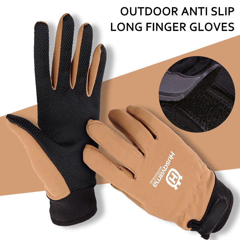 Yeni Açık Hava Kış Yaz Motosik - Touch Screen Gloves incelemesi ve fiyatı